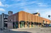 220/9 Albany Street, St Leonards, NSW 2065-Image