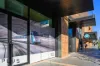 220/9 Albany Street, St Leonards, NSW 2065-Image