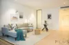 220/9 Albany Street, St Leonards, NSW 2065-Image