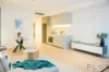 220/9 Albany Street, St Leonards, NSW 2065-Image