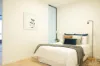 220/9 Albany Street, St Leonards, NSW 2065-Image