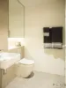 220/9 Albany Street, St Leonards, NSW 2065-Image
