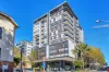 220/9 Albany Street, St Leonards, NSW 2065-Image
