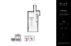 220/9 Albany Street, St Leonards, NSW 2065-Floorplan