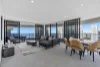 22007/21 Elizabeth Avenue, Broadbeach, Qld 4218