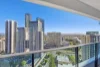 22007/21 Elizabeth Avenue, Broadbeach, Qld 4218-Image
