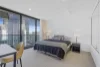 22007/21 Elizabeth Avenue, Broadbeach, Qld 4218-Image