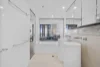 22007/21 Elizabeth Avenue, Broadbeach, Qld 4218-Image