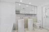 22007/21 Elizabeth Avenue, Broadbeach, Qld 4218-Image