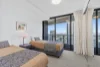 22007/21 Elizabeth Avenue, Broadbeach, Qld 4218-Image