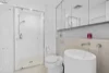 22007/21 Elizabeth Avenue, Broadbeach, Qld 4218-Image