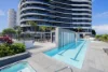22007/21 Elizabeth Avenue, Broadbeach, Qld 4218-Image
