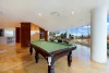 22007/21 Elizabeth Avenue, Broadbeach, Qld 4218-Image