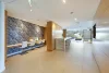22007/21 Elizabeth Avenue, Broadbeach, Qld 4218-Image