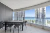 22007/21 Elizabeth Avenue, Broadbeach, Qld 4218-Image