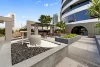 22007/21 Elizabeth Avenue, Broadbeach, Qld 4218-Image