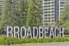 22007/21 Elizabeth Avenue, Broadbeach, Qld 4218-Image