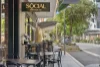 22007/21 Elizabeth Avenue, Broadbeach, Qld 4218-Image