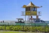 22007/21 Elizabeth Avenue, Broadbeach, Qld 4218-Image