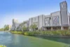 22007/21 Elizabeth Avenue, Broadbeach, Qld 4218-Image