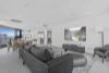 22007/21 Elizabeth Avenue, Broadbeach, Qld 4218-Image