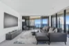22007/21 Elizabeth Avenue, Broadbeach, Qld 4218-Image