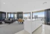 22007/21 Elizabeth Avenue, Broadbeach, Qld 4218-Image