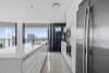 22007/21 Elizabeth Avenue, Broadbeach, Qld 4218-Image