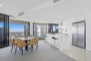 22007/21 Elizabeth Avenue, Broadbeach, Qld 4218-Image