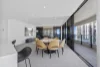 22007/21 Elizabeth Avenue, Broadbeach, Qld 4218-Image