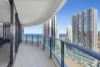 22007/21 Elizabeth Avenue, Broadbeach, Qld 4218-Image