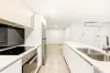 2201/1-7 Waterford Court, Bundall QLD 4217-Image