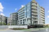 2201/10 Sickle Avenue, Hope Island, Qld 4212