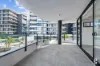 2201/10 Sickle Avenue, Hope Island, Qld 4212-Image