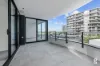 2201/10 Sickle Avenue, Hope Island, Qld 4212-Image