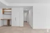 2201/10 Sickle Avenue, Hope Island, Qld 4212-Image