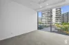 2201/10 Sickle Avenue, Hope Island, Qld 4212-Image