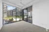 2201/10 Sickle Avenue, Hope Island, Qld 4212-Image