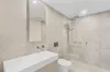 2201/10 Sickle Avenue, Hope Island, Qld 4212-Image