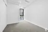 2201/10 Sickle Avenue, Hope Island, Qld 4212-Image