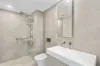 2201/10 Sickle Avenue, Hope Island, Qld 4212-Image