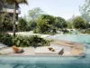 2201/10 Sickle Avenue, Hope Island, Qld 4212-Image