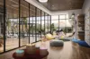 2201/10 Sickle Avenue, Hope Island, Qld 4212-Image