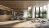 2201/10 Sickle Avenue, Hope Island, Qld 4212-Image