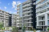 2201/10 Sickle Avenue, Hope Island, Qld 4212-Image