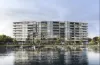 2201/10 Sickle Avenue, Hope Island, Qld 4212-Image