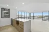 2201/10 Sickle Avenue, Hope Island, Qld 4212-Image