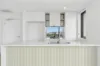 2201/10 Sickle Avenue, Hope Island, Qld 4212-Image