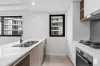 2201/10 Sickle Avenue, Hope Island, Qld 4212-Image