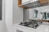 2201/10 Sickle Avenue, Hope Island, Qld 4212-Image